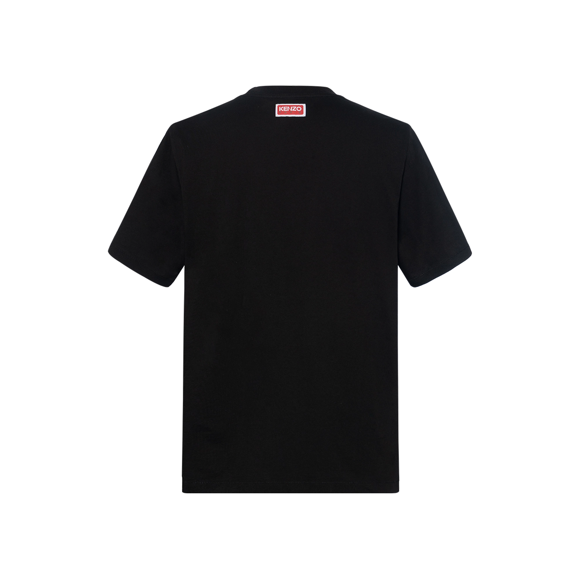 KENZO BOKE SS23 LogoT