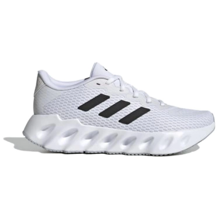 adidas Switch Run
