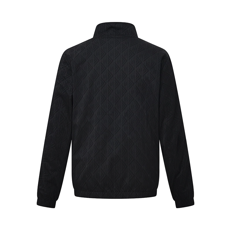 RARE FW24