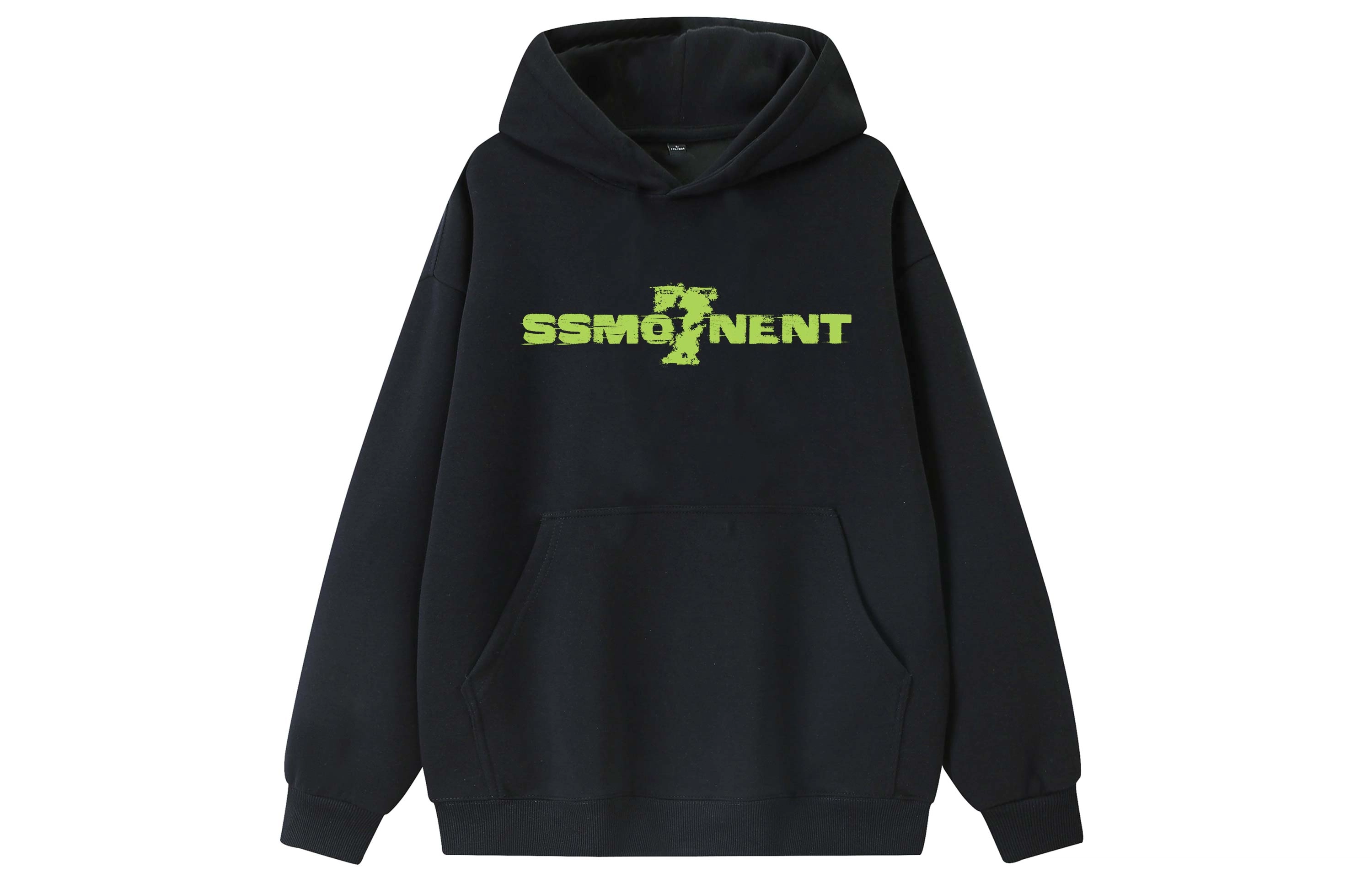 SUNSETMONENT 7