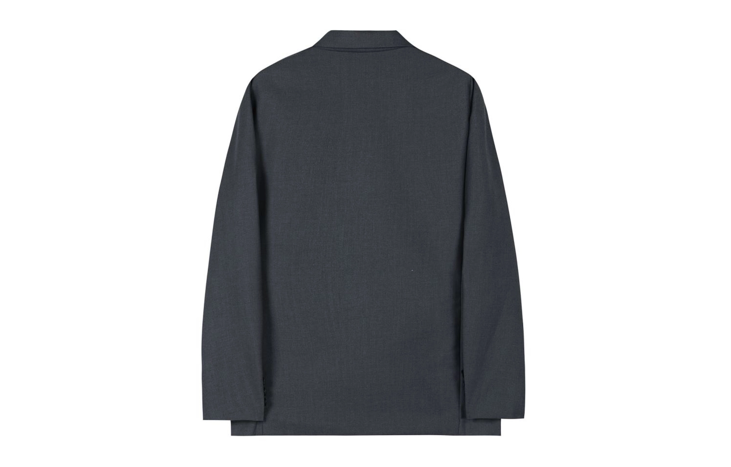 Mimx Homme