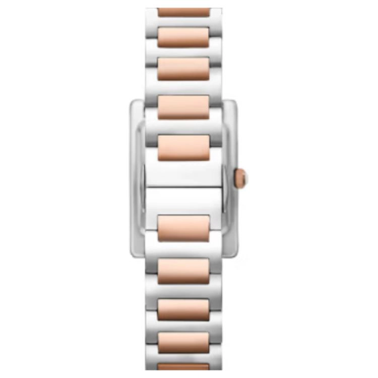 EMPORIO ARMANI 32mm 50