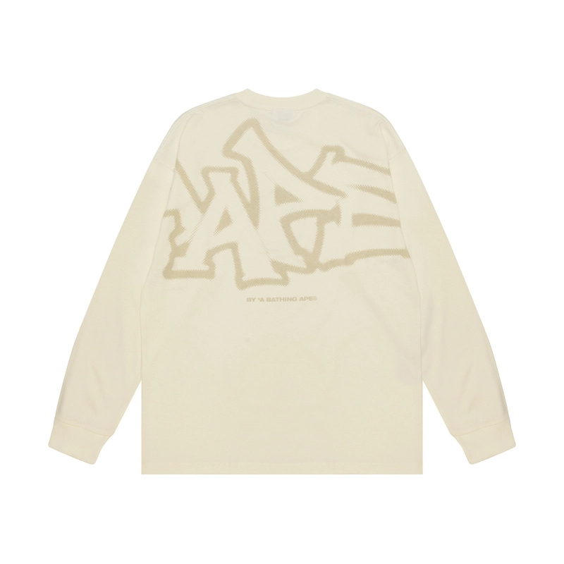 Aape FW24 LOGOT