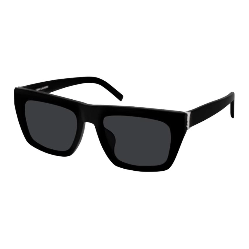 SAINT LAURENT logo