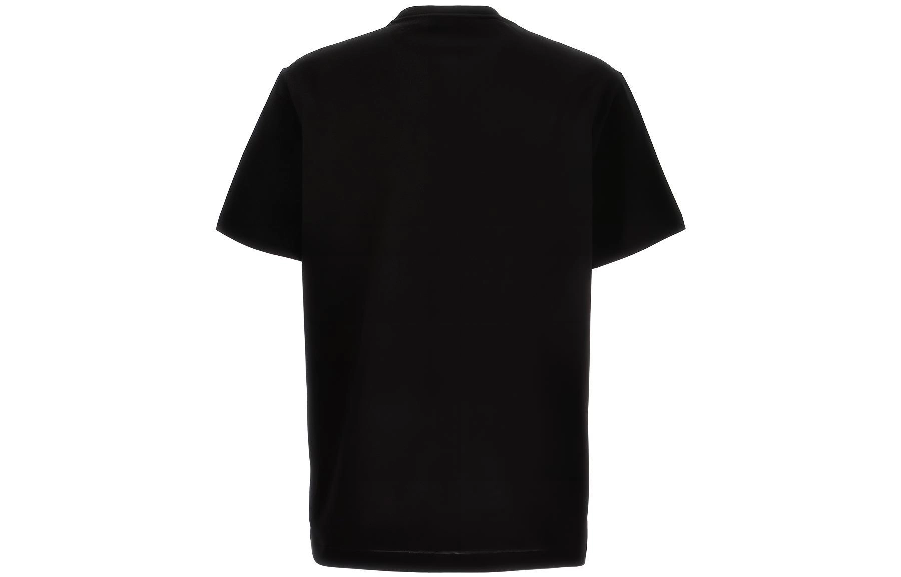 VERSACE T