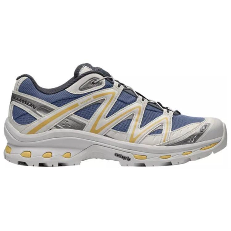 SALOMON XT-Quest