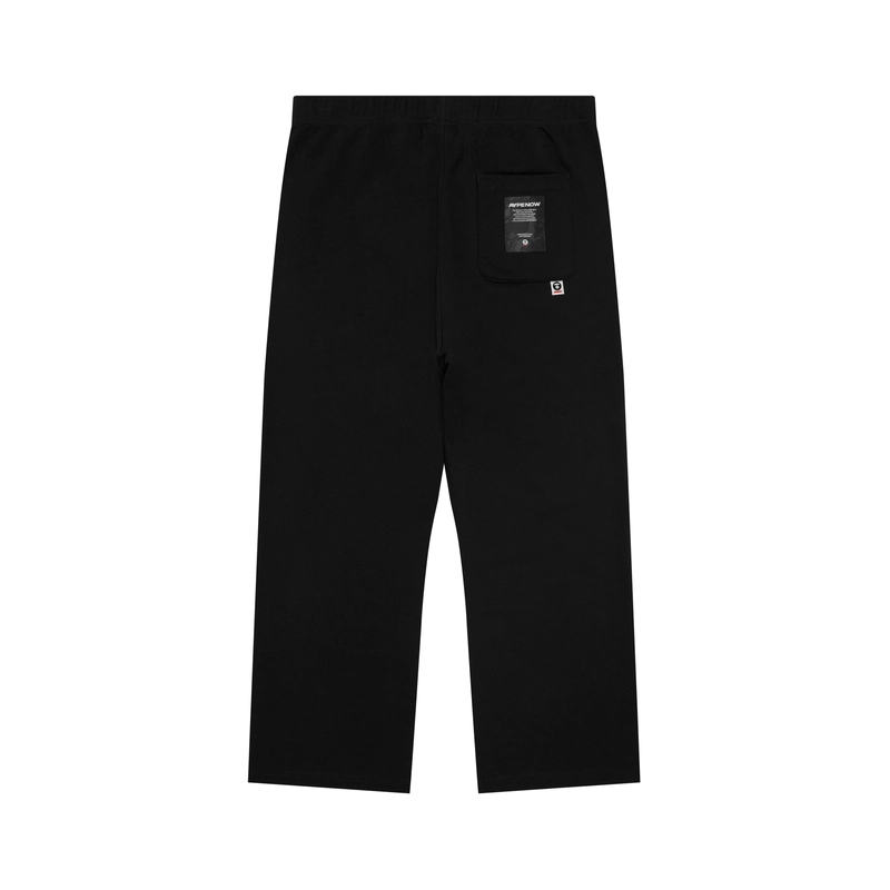 Aape