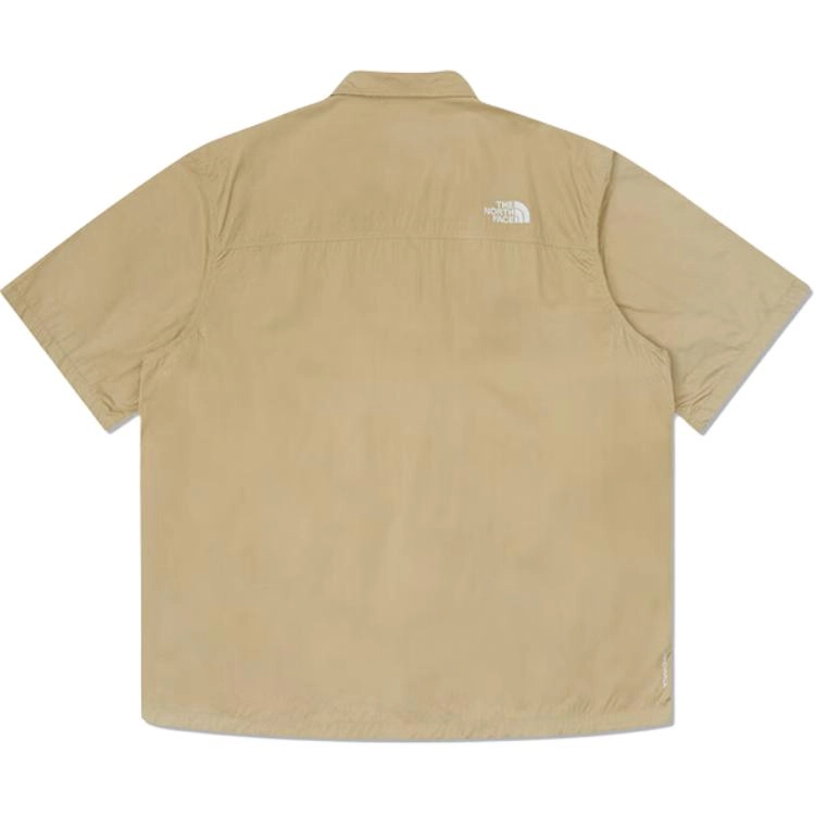 THE NORTH FACE UE