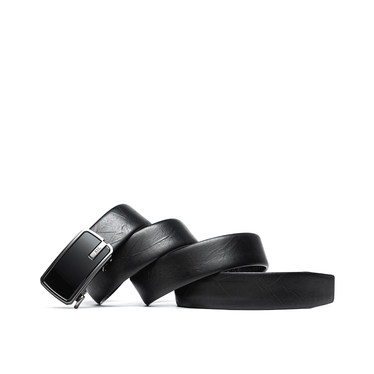 Anthony Miles 3.5cn