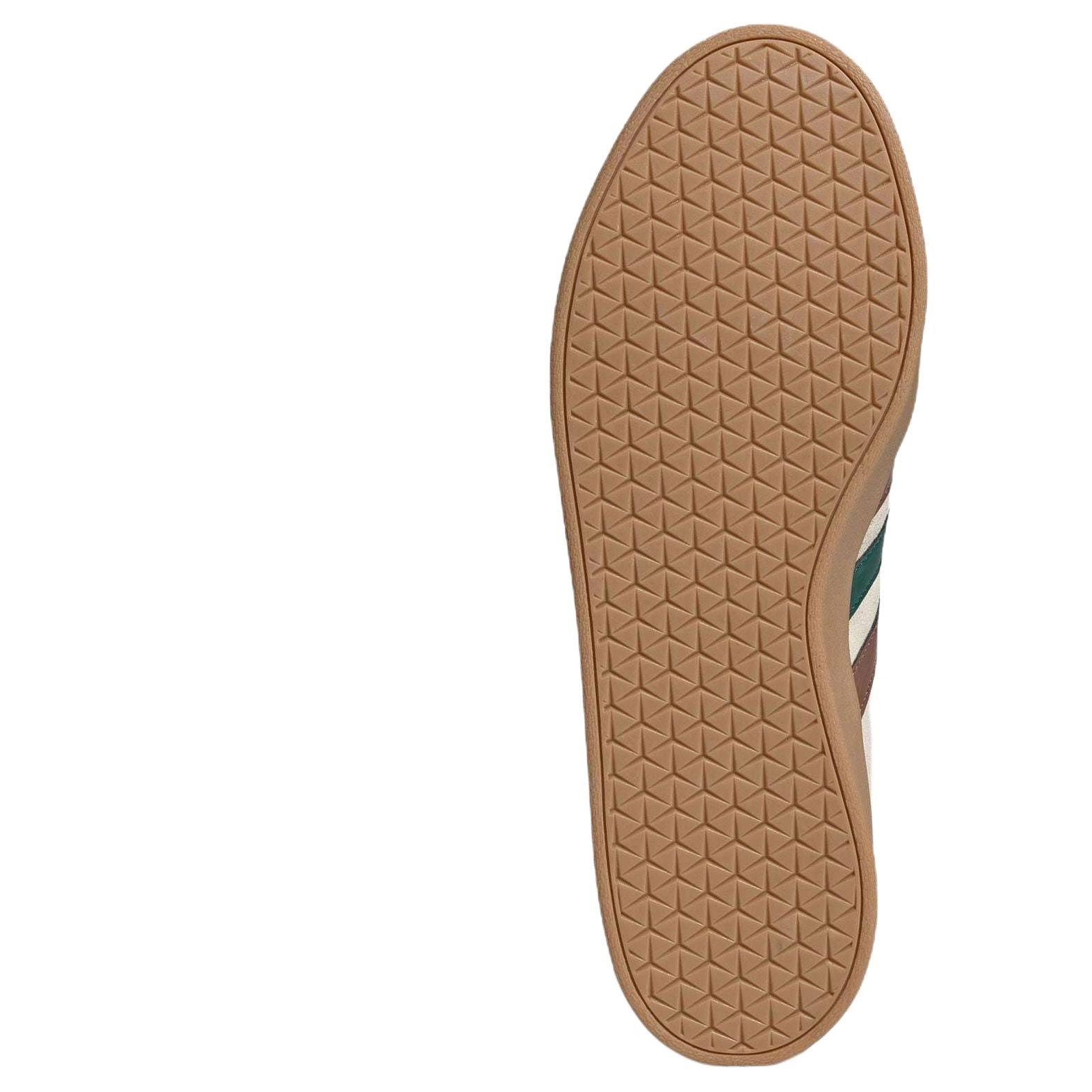adidas VL COURT 2.0