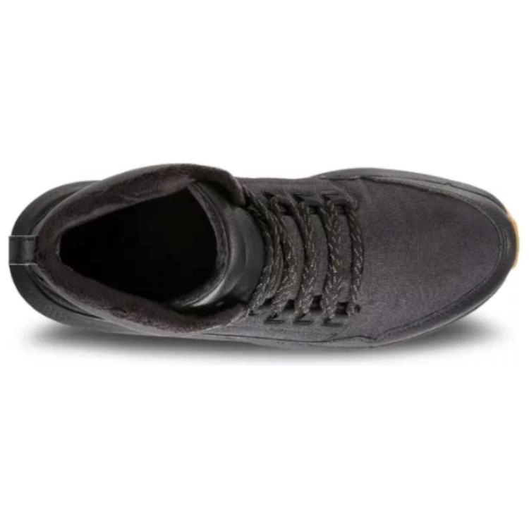 DECATHLON