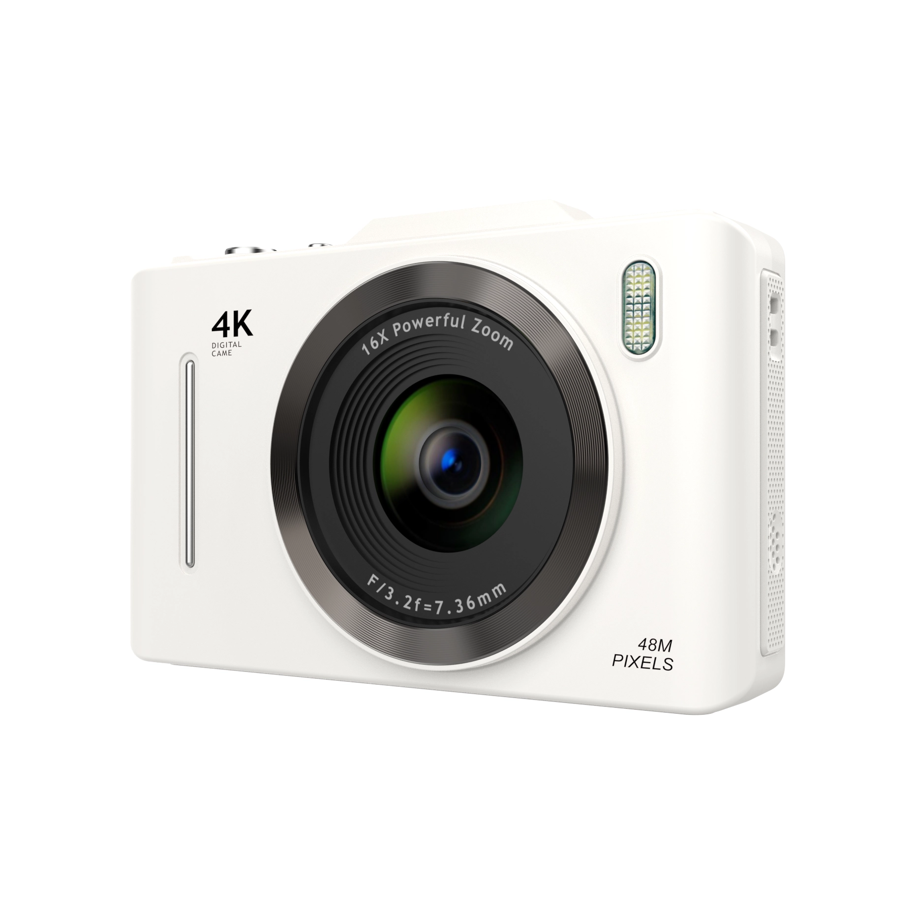 LIFE CCD 48004Kvlog