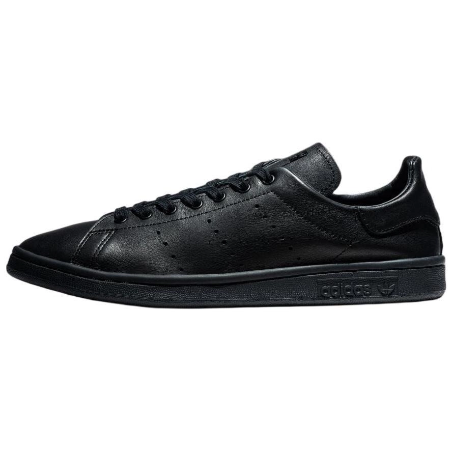 adidas originals STAN SMITH Durkan