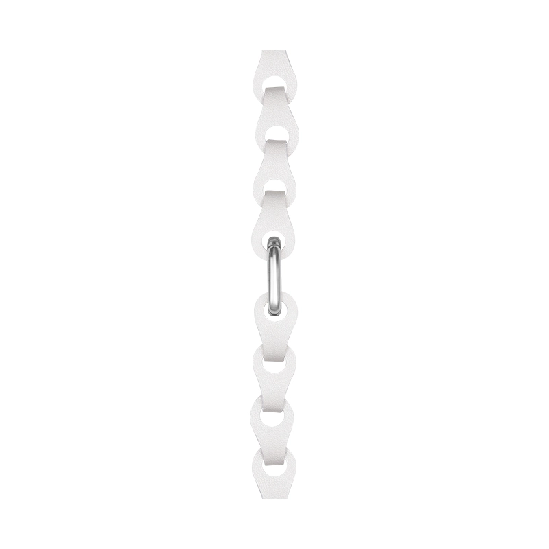IBOANN 9876543 12mm