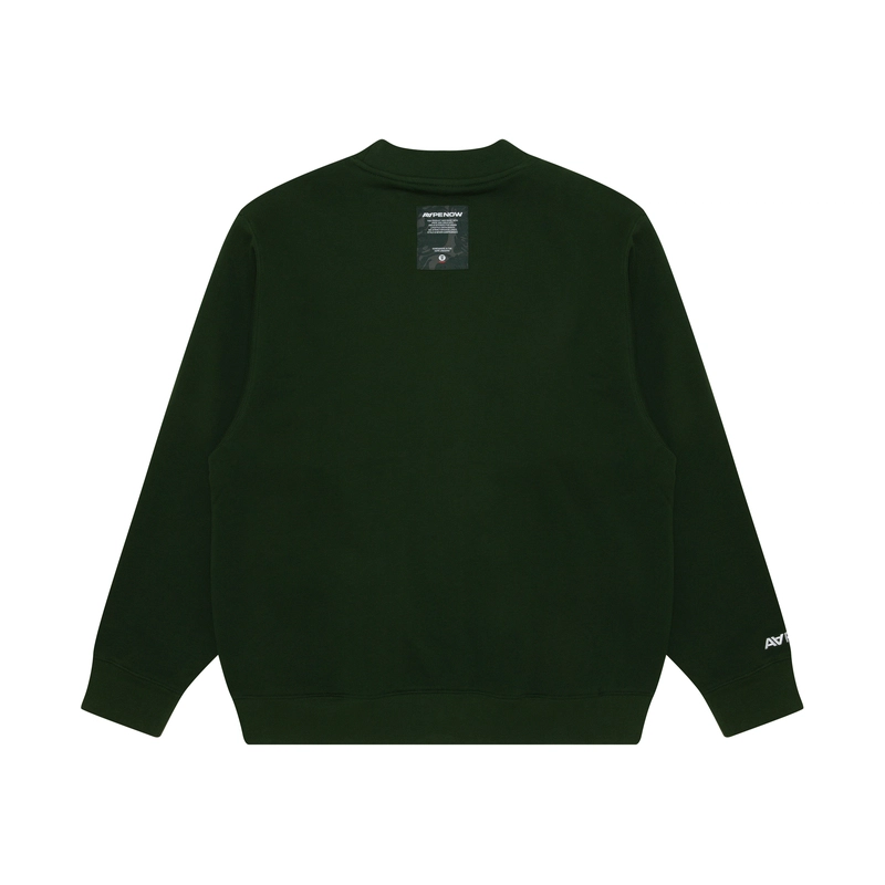 Aape V
