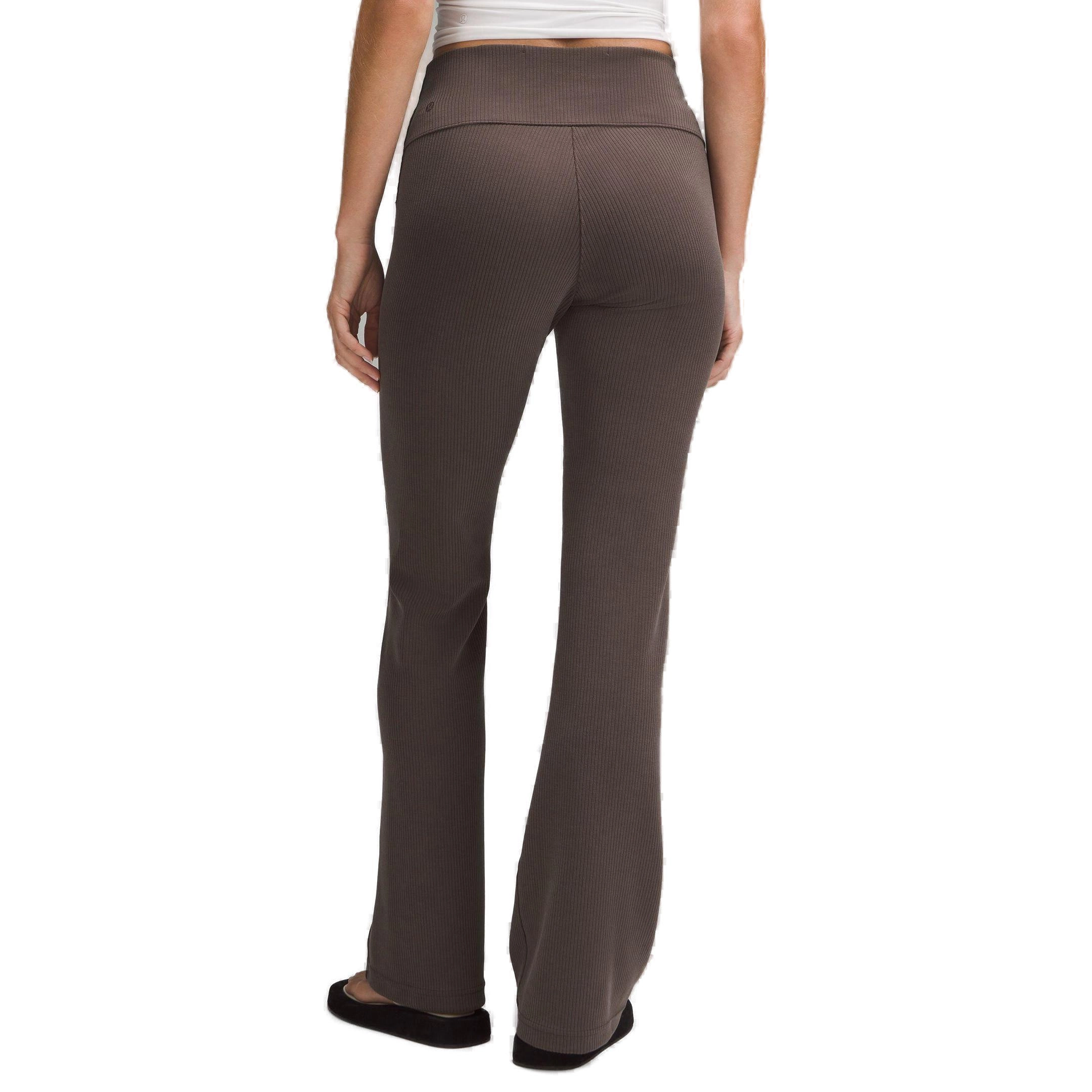 lululemon