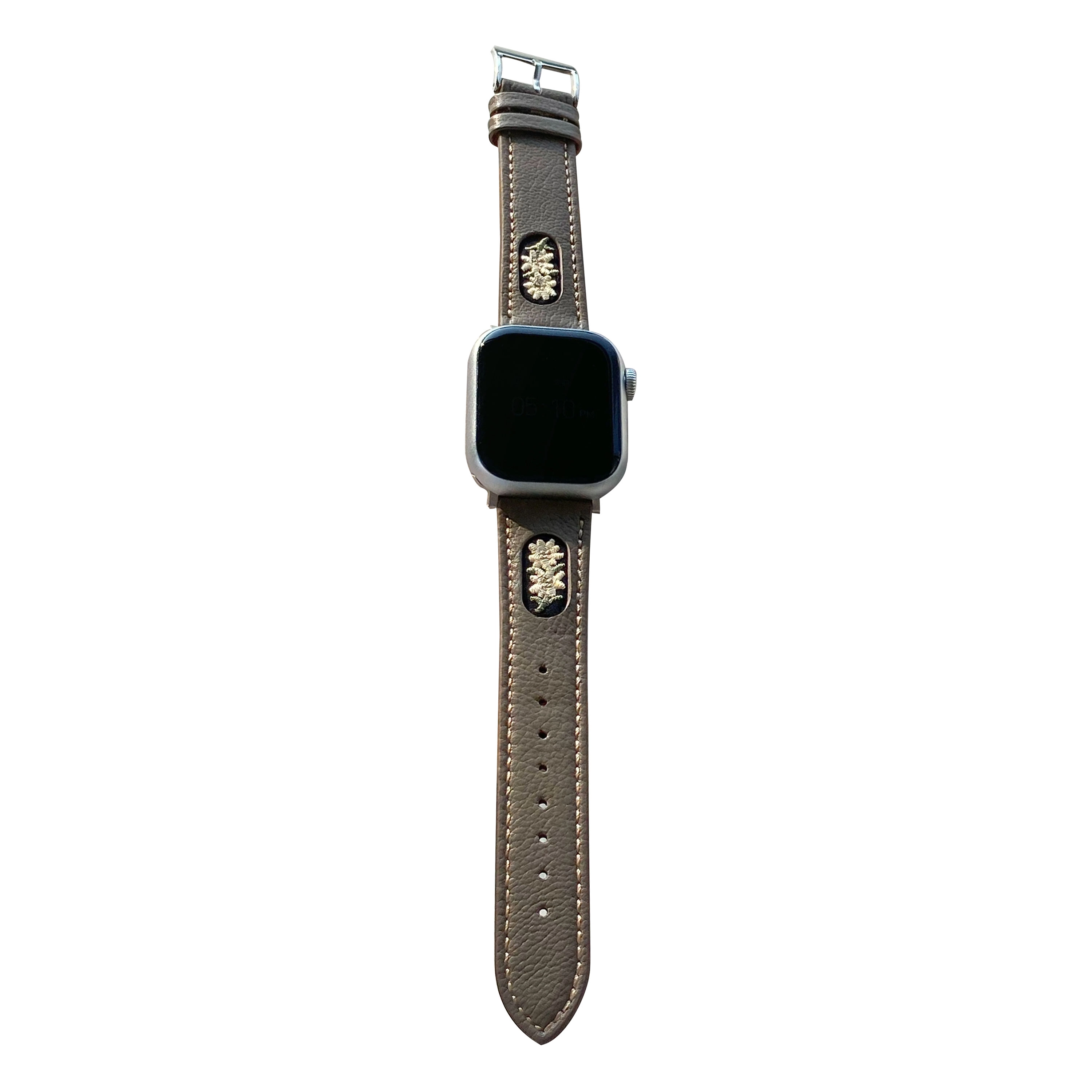 NCFCK Apple watchS9S8SES7S6S5S4S3