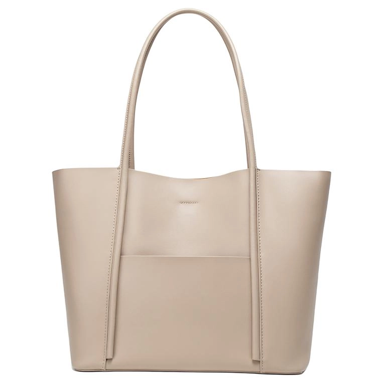 VANDEE Tote