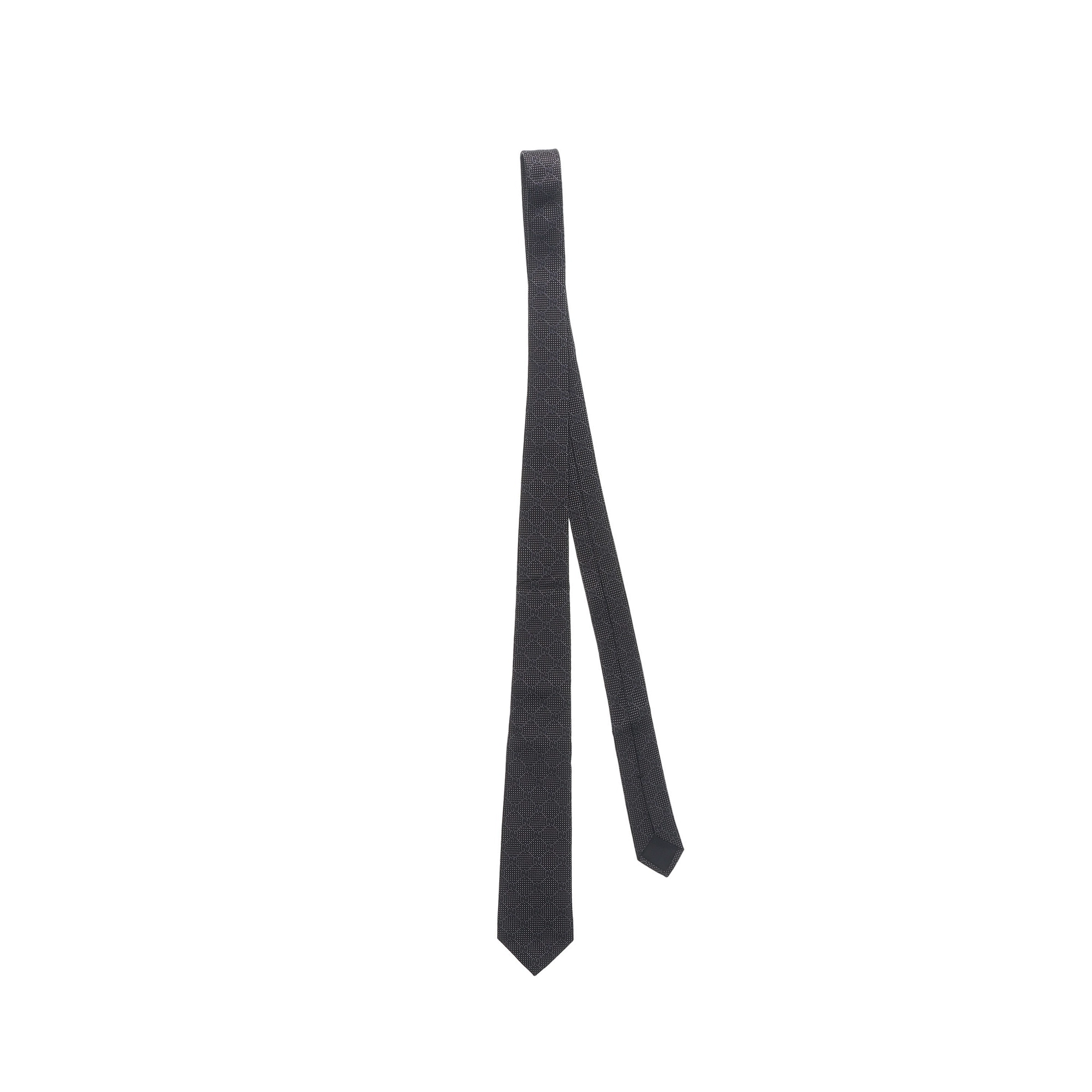 GUCCI logo