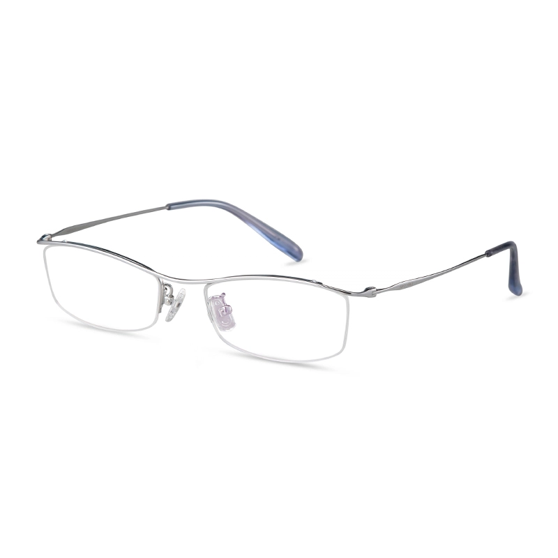 AIRO MIRO AMT6004