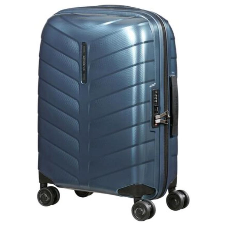 SAMSONITE ATTRIX 28