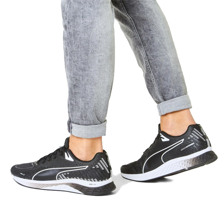 Puma Speed Sutamina 2