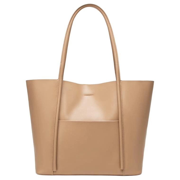 VANDEE Tote