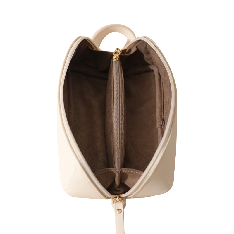 bagINBAG PU