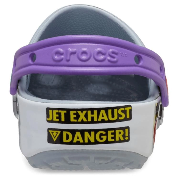 Toy Story x Crocs Classic clog