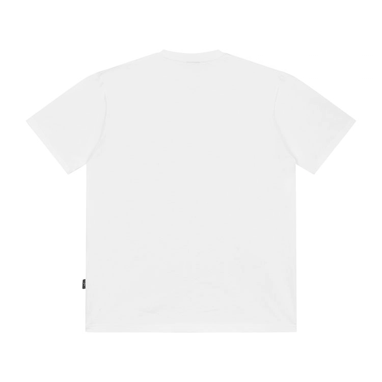FAX FOR FMACM 24AW T