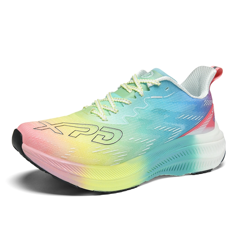1.0 XPD