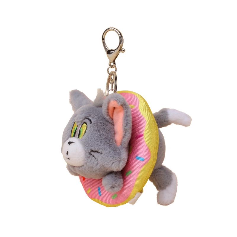 HUGKIS HUGKIS x 10cm