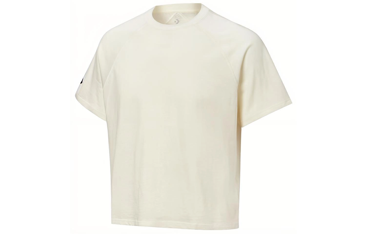 Converse Shapes T