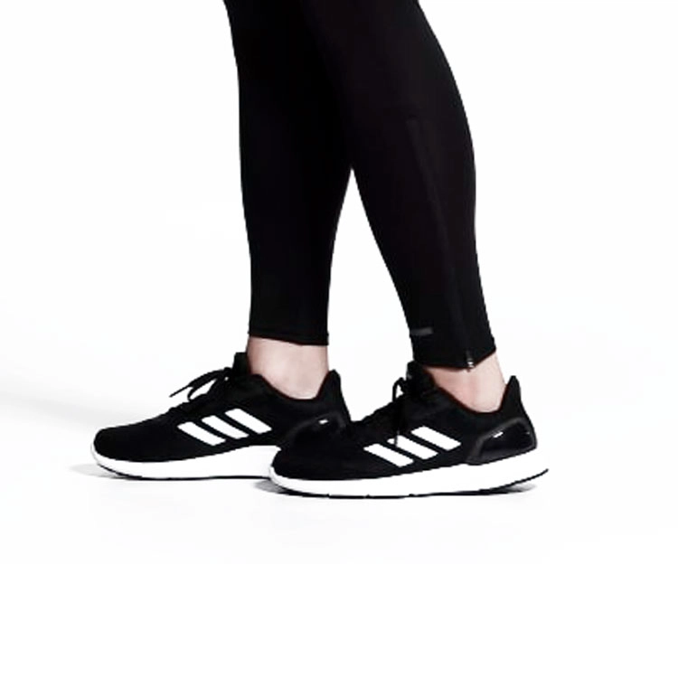 adidas neo Cosmic 2