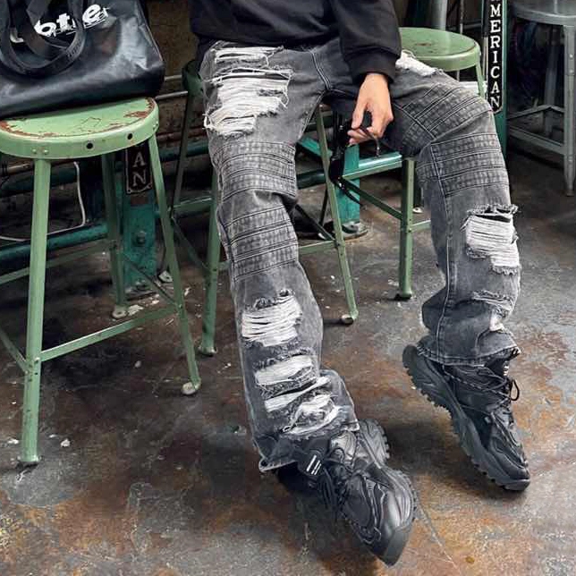 masongarments 2