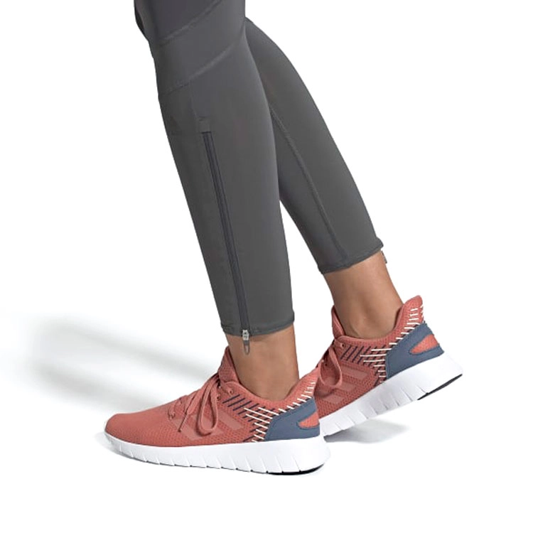 adidas Asweerun