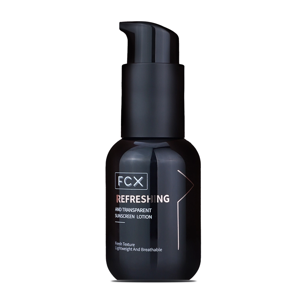 FCX 45ml