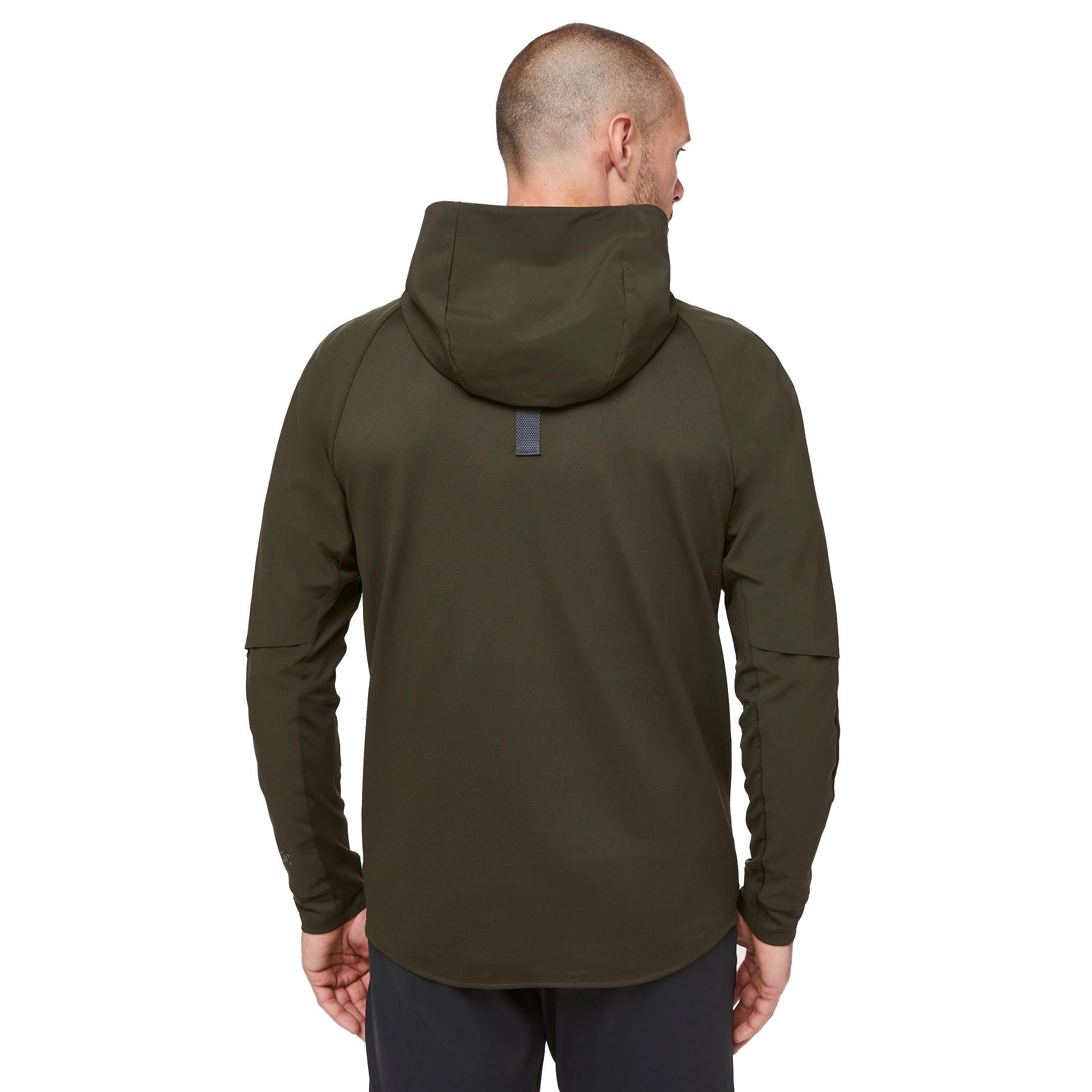 lululemon Cross Challenger