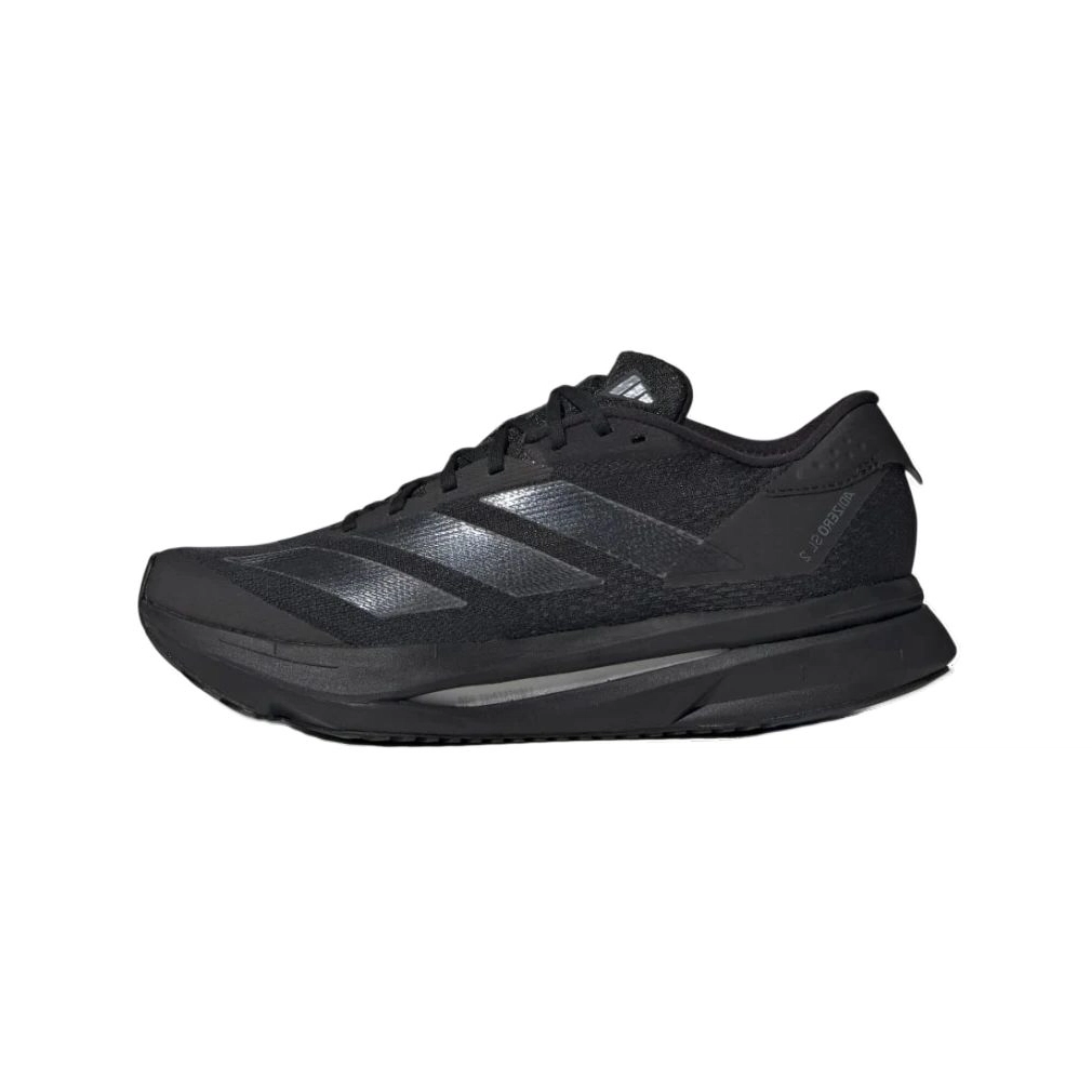 adidas Adizero SL