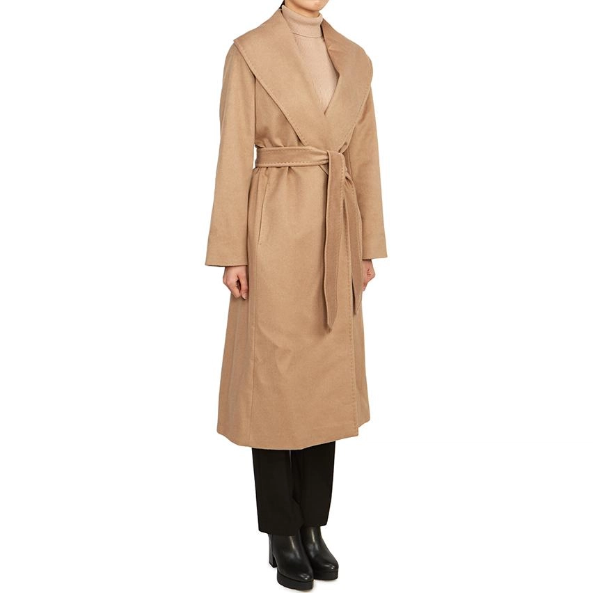 MaxMara studio