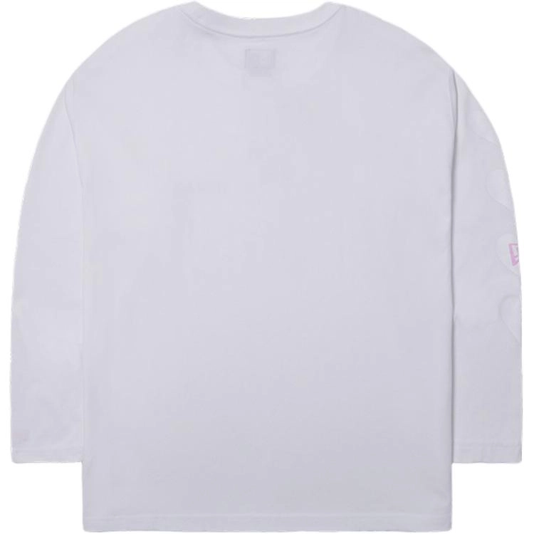 New Era SS24 T