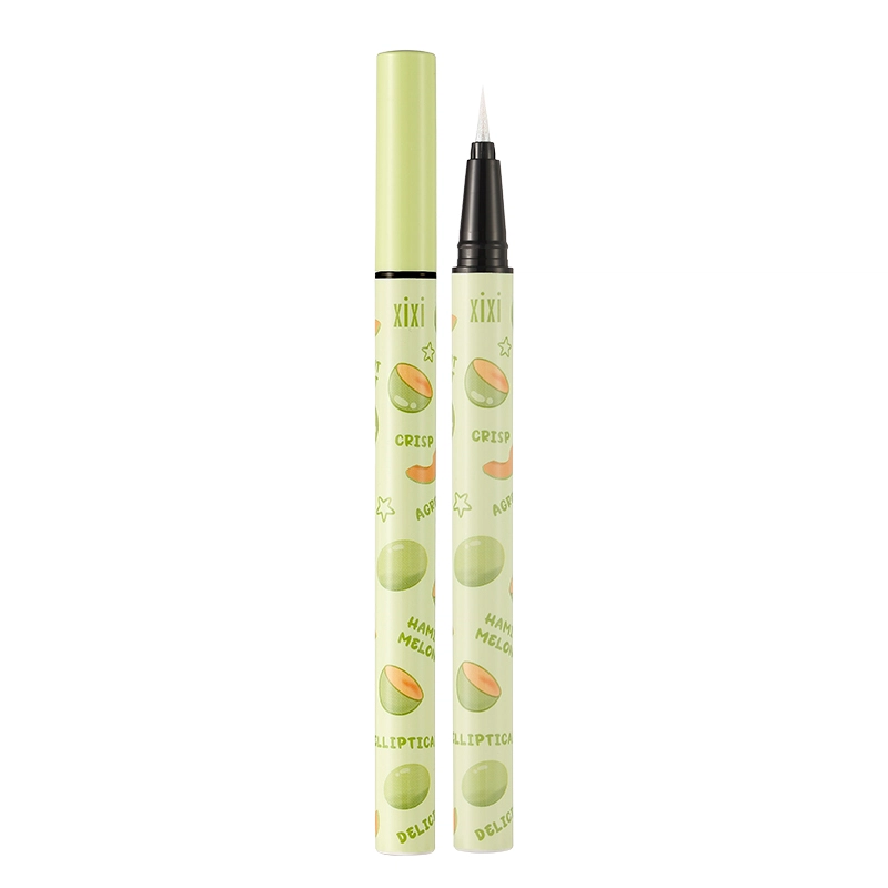 XIXI 1.2ml