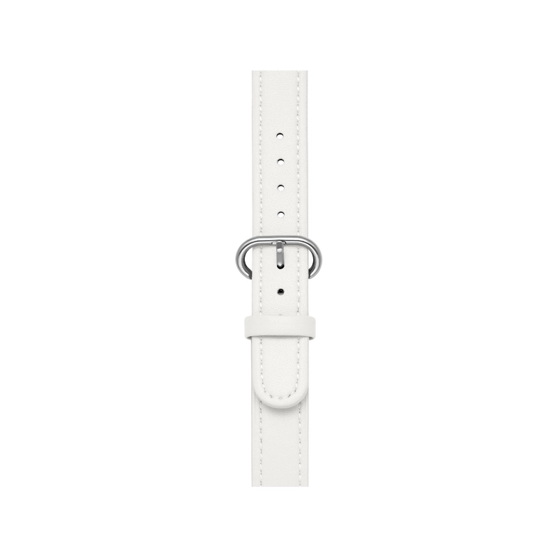 IBOANN GalaxyWatch6Classicwatch5progears4 12mm