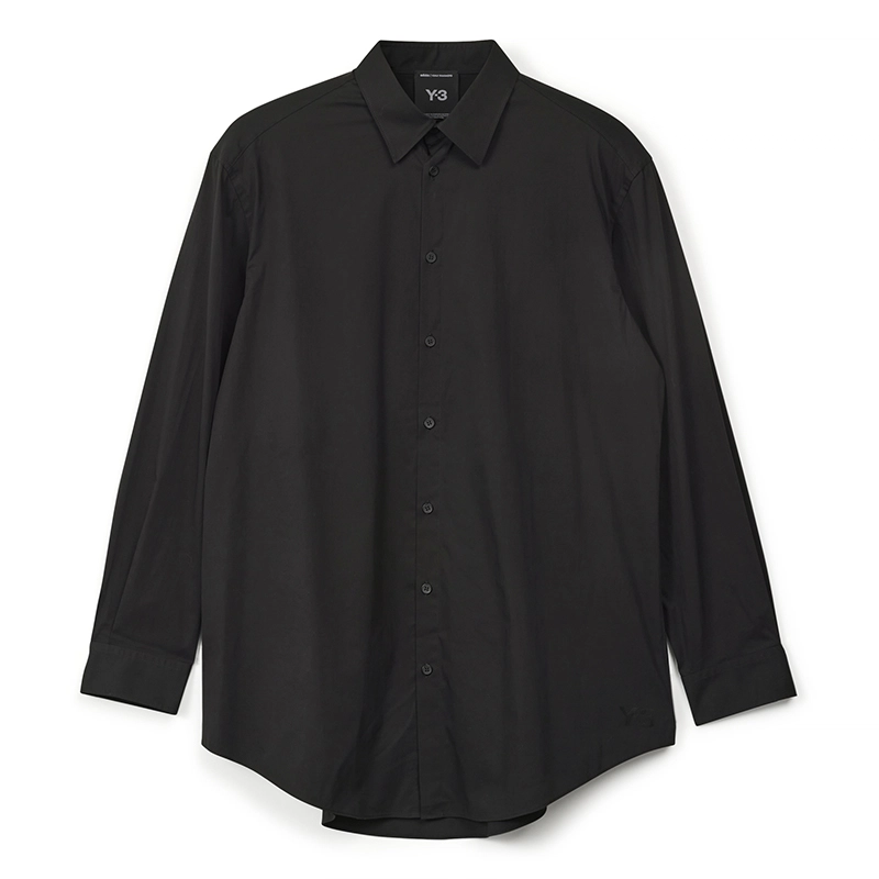 Y-3 Graphic Shirt