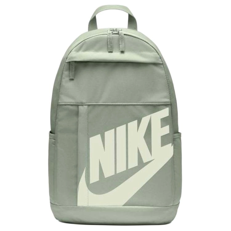 Nike 21L