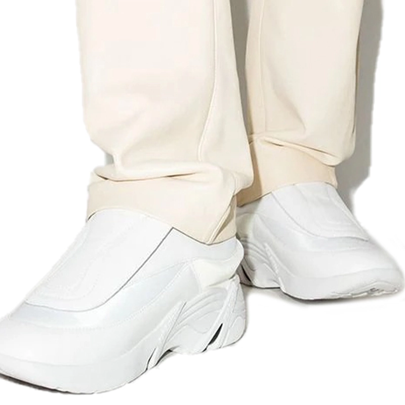 RAF SIMONS Antei
