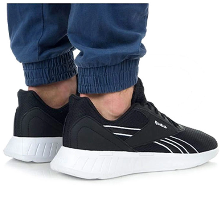 Reebok Lite 2.0