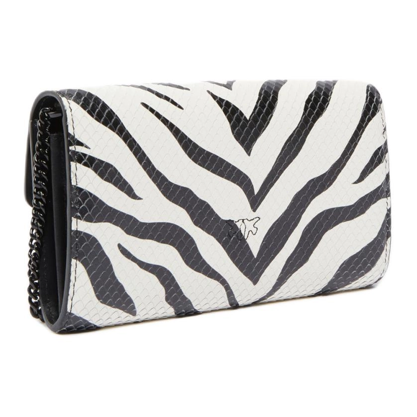 PINKO Love Bag