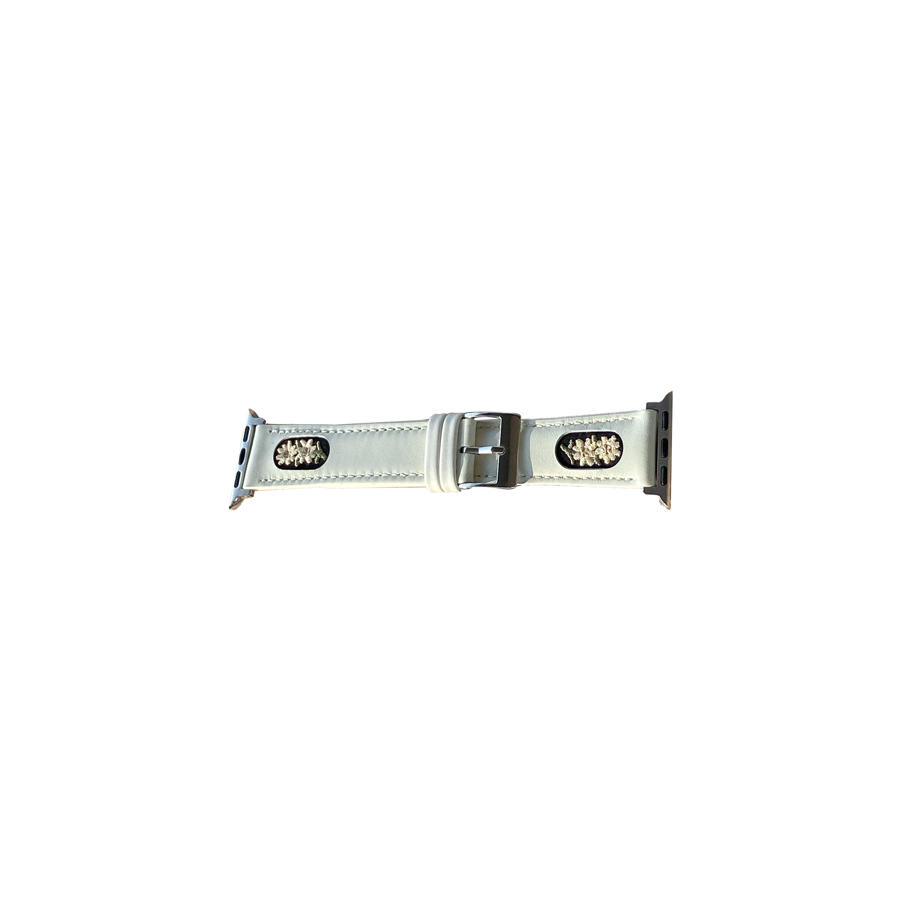 NCFCK Apple watchS9S8SES7S6S5S4S3