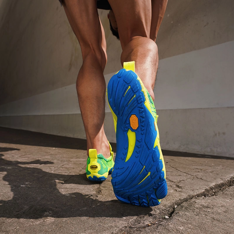 Vibram